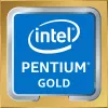 Procesor Intel Pentium Gold G6400 LGA 1200 2 jadrá 4 vlákna 4,0 GHz 4 MB Cache Intel UHD 610 BX80701G6400