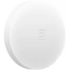 Xiaomi | Mi WXKG01LM bezdrôtový vypínač