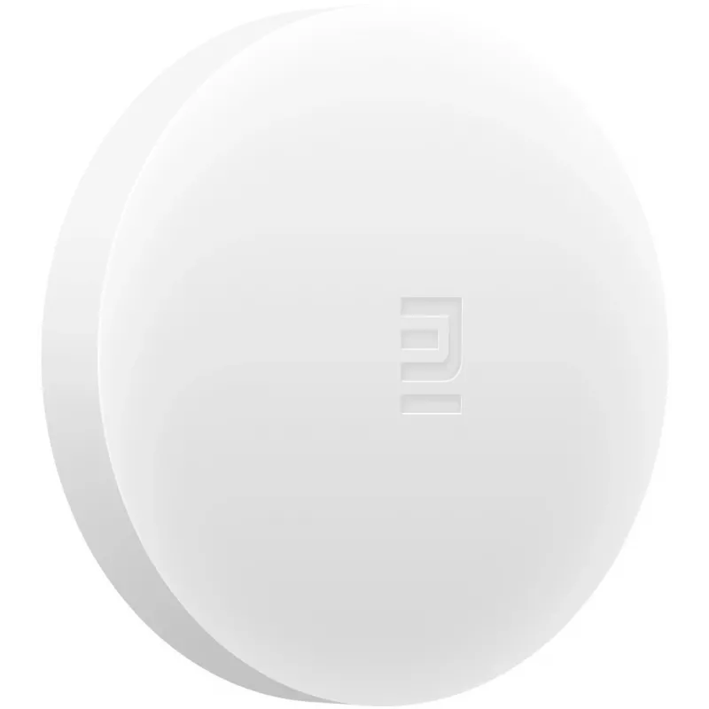 Xiaomi | Mi WXKG01LM bezdrôtový vypínač