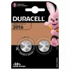 Jednorazová batéria Duracell DL2016