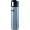 Termoska Lamart Branche LT4008 - 0,42 L nerezová termoska