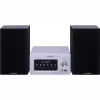 Mikrosystém s Bluetooth a CD/USB MS70BT