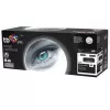 Toner TB HP CE505A kompatibilný čierny (TH-505ARO...