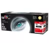 Toner TB CRG728 – kompatibilný toner (TC-728AN... Toner