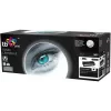 Toner TB Q5949A, 2500 str. - kompatibilný čierny (TH-49AN... Toner