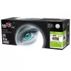 Toner TB S Brother TN2010 - kompatibilný čierny toner (TB-TN2010N... Toner