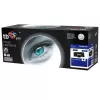 Toner TB Samsung MLT-D1092S - kompatibilný toner (TS-4300N... Toner