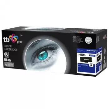 Toner TB Samsung MLT-D1092S - kompatibilný toner (TS-4300N... Toner