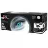Toner TB HP C4092A - kompatibilný čierny toner (TH-92AN... Toner