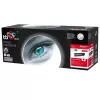 Toner TB Canon FX10 – kompatibilný čierny (TC-FX10N... Toner