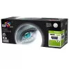 TB Print TB-TN420XN kompatibilný toner pre Brother TN420X, čierny, 2 600 strán