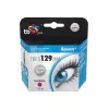 Atrament pre Epson SX420W purpurový TBE-S1293MA