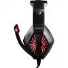 Modecom Volcano MC-839 Sword Headset