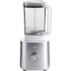 ZWILLING Enfinigy vysokovýkonný mixér Pro (53001-000-0)