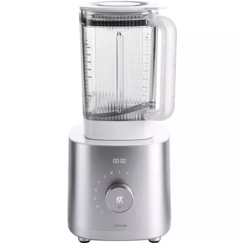 ZWILLING Enfinigy vysokovýkonný mixér Pro (53001-000-0)