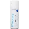 LogiLink RP0014 chladiaci sprej pre elektroniku, 400 ml