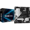 ASRock B550M Pro4 AM4 Micro-ATX základná doska