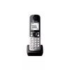 Panasonic KX-TGA 681 prídavný telefón čierny (KX-TGA 681)