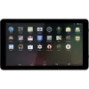 Tablet Denver TIQ-10394 10,1 palca 1,2 GHz 1 GB RAM 32 GB Android 8.1 Go