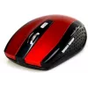 Roton Pro Wireless Optic AL myš