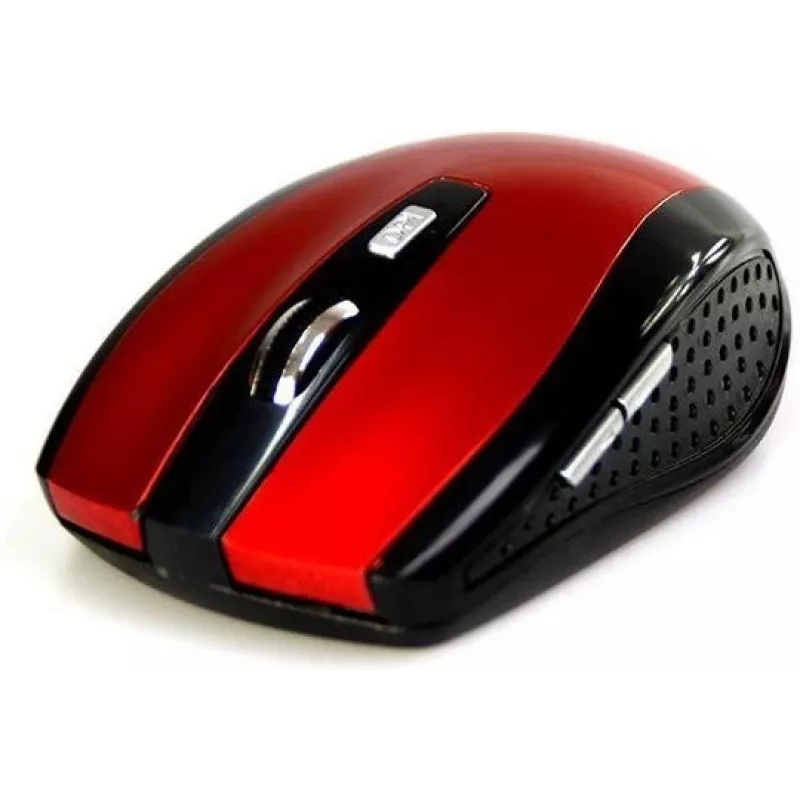 Roton Pro Wireless Optic AL myš