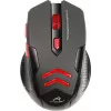 Battle Heroes Myš Airman RF Nano