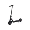 Kolobežka elektrická SENCOR SCOOTER ONE 2020