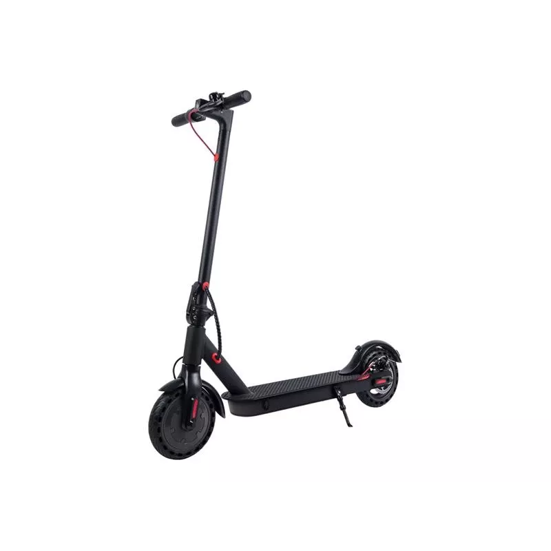 Kolobežka elektrická SENCOR SCOOTER ONE 2020