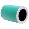 Xiaomi Mi Air Purifier Formaldehyde Filter S1 formaldehydový filter pre čistič vzduchu (SCG4026GL)