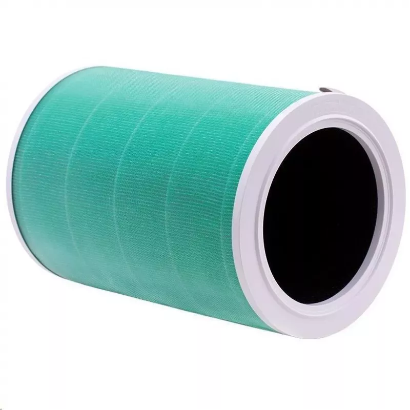 Xiaomi Mi Air Purifier Formaldehyde Filter S1 formaldehydový filter pre čistič vzduchu (SCG4026GL)