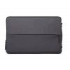 Lenovo GX40Z50942 taška na notebook 39,6 cm (15,6