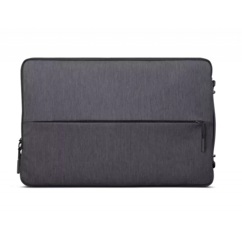 Lenovo GX40Z50942 taška na notebook 39,6 cm (15,6