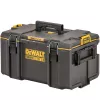 Dewalt DWST83342-1 čierna