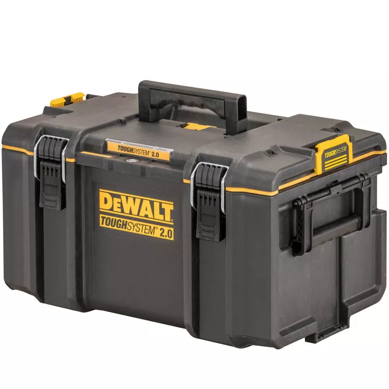 Dewalt DWST83342-1 čierna