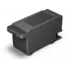 Epson C12C934591 údržbová sada pre tlačiareň