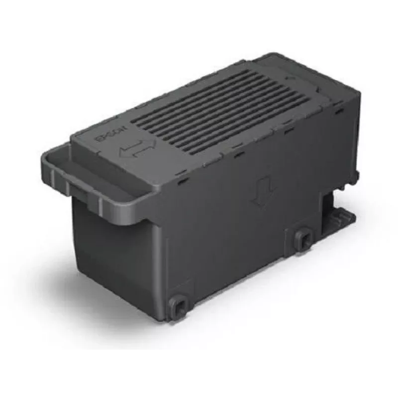 Epson C12C934591 údržbová sada pre tlačiareň