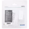 Adaptér video kábla LogiLink UA0360