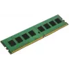 Kingston Technology ValueRAM pamäťový modul 16 GB 1 x 16 GB DDR4 3200 MT/s 288-pin DIMM