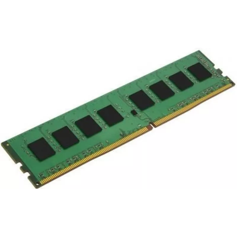 Kingston Technology ValueRAM pamäťový modul 16 GB 1 x 16 GB DDR4 3200 MT/s 288-pin DIMM