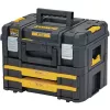 Kufrík na náradie DeWALT DWST83395-1 440x337x333mm