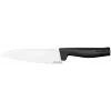 Kuchynský nôž Fiskars 1051748