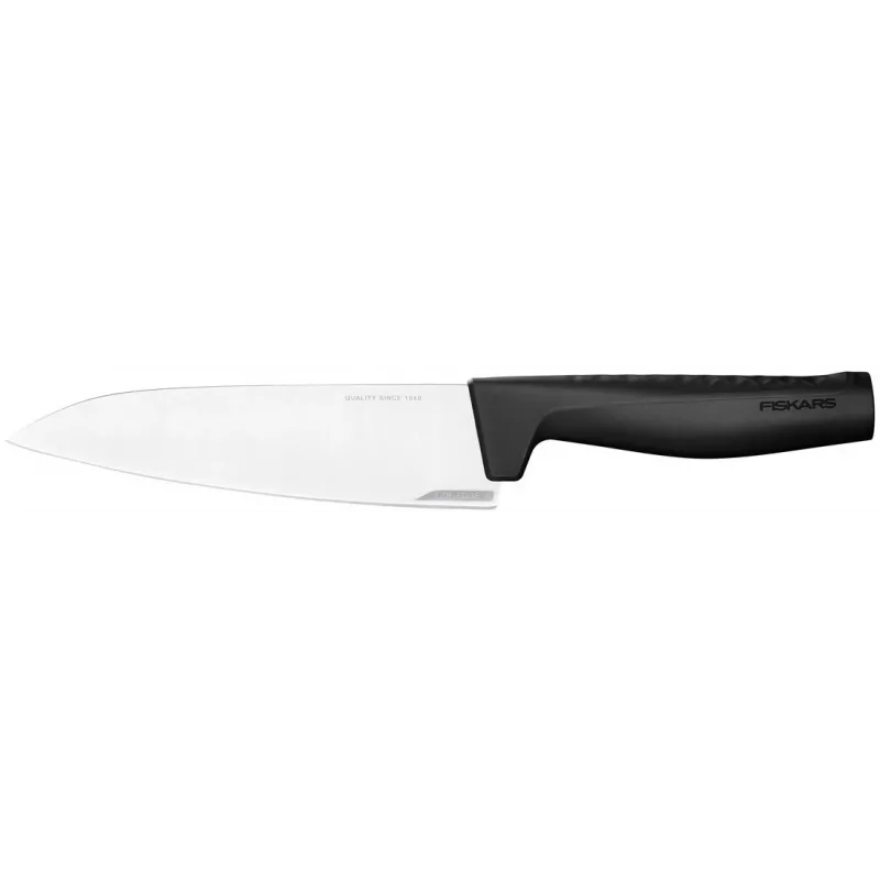 Kuchynský nôž Fiskars 1051748
