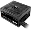 Napájací zdroj Thermaltake Smart BM2 650W