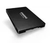 SSD disk Samsung 1.92 TB 2.5 palca PCI Express 4.0 NVMe PM1733