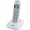 Maxcom MC6800 Biely pevný DECT telefón