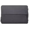Lenovo GX40Z50941 puzdro na notebook 35,6 cm (14