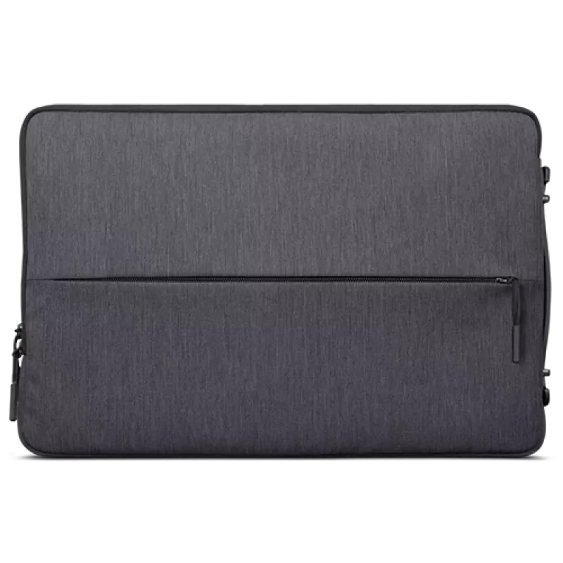 Lenovo GX40Z50941 puzdro na notebook 35,6 cm (14