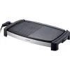 Kontaktný gril Blaupunkt GRT301