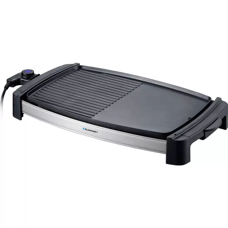 Kontaktný gril Blaupunkt GRT301