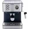 Blaupunkt CMP312 kávovar na espresso